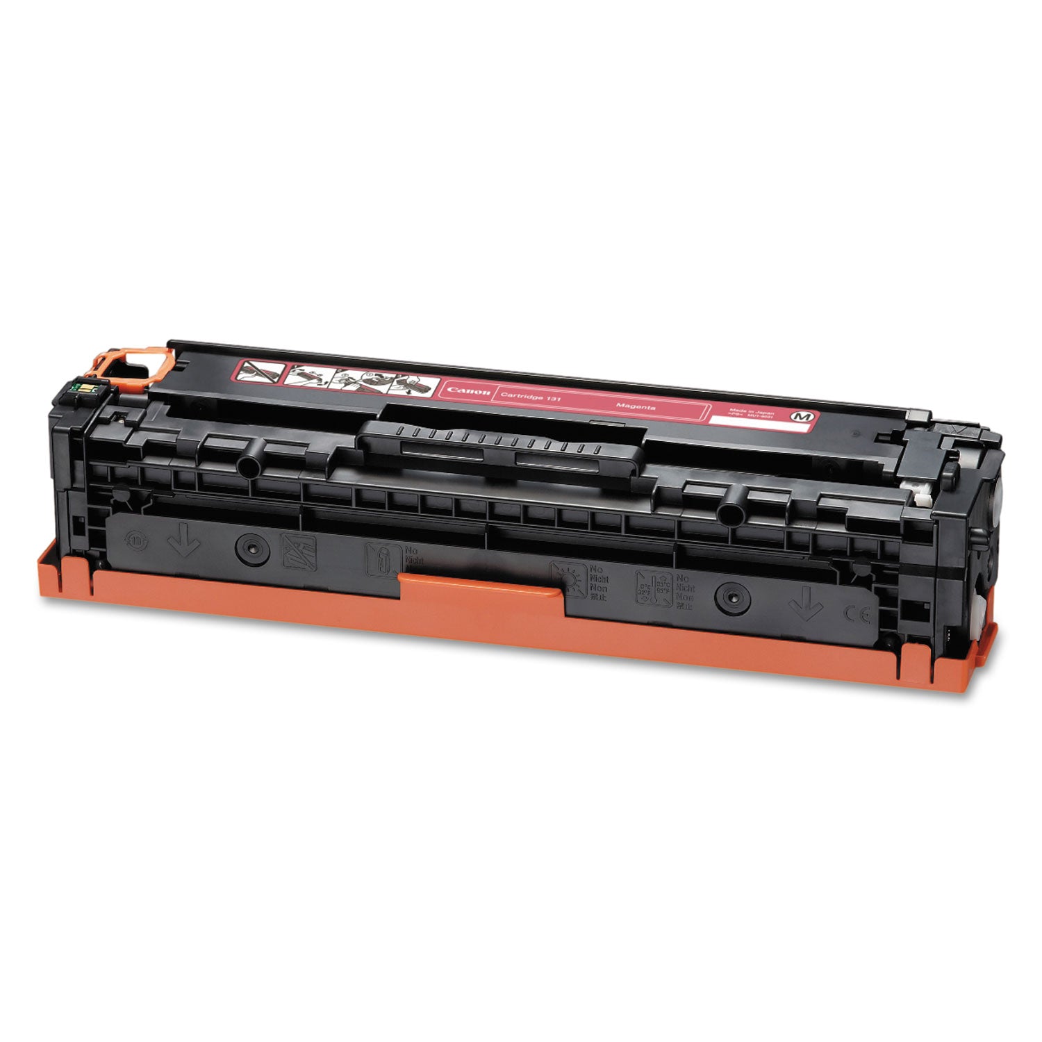 CNM6270B001