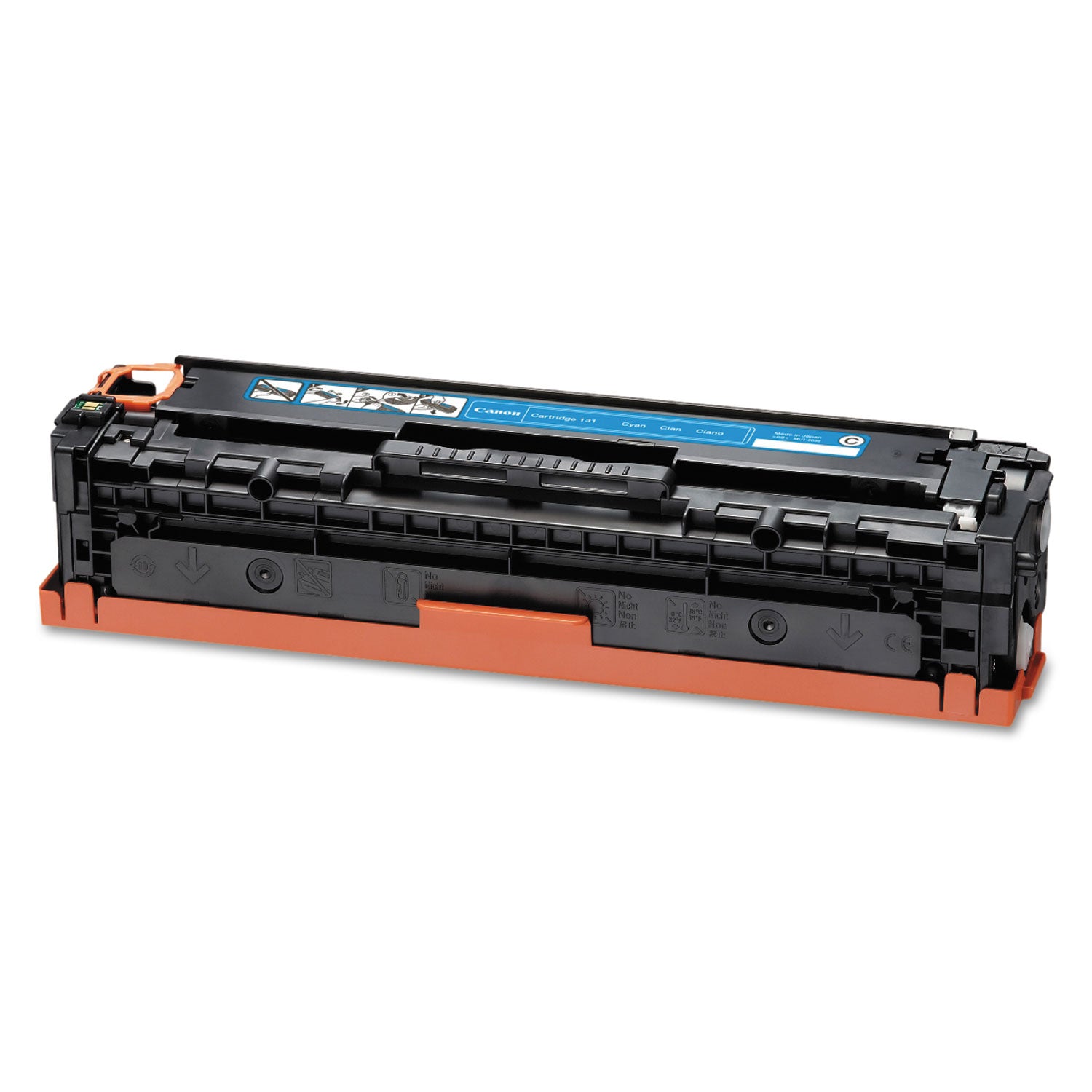 CNM6271B001