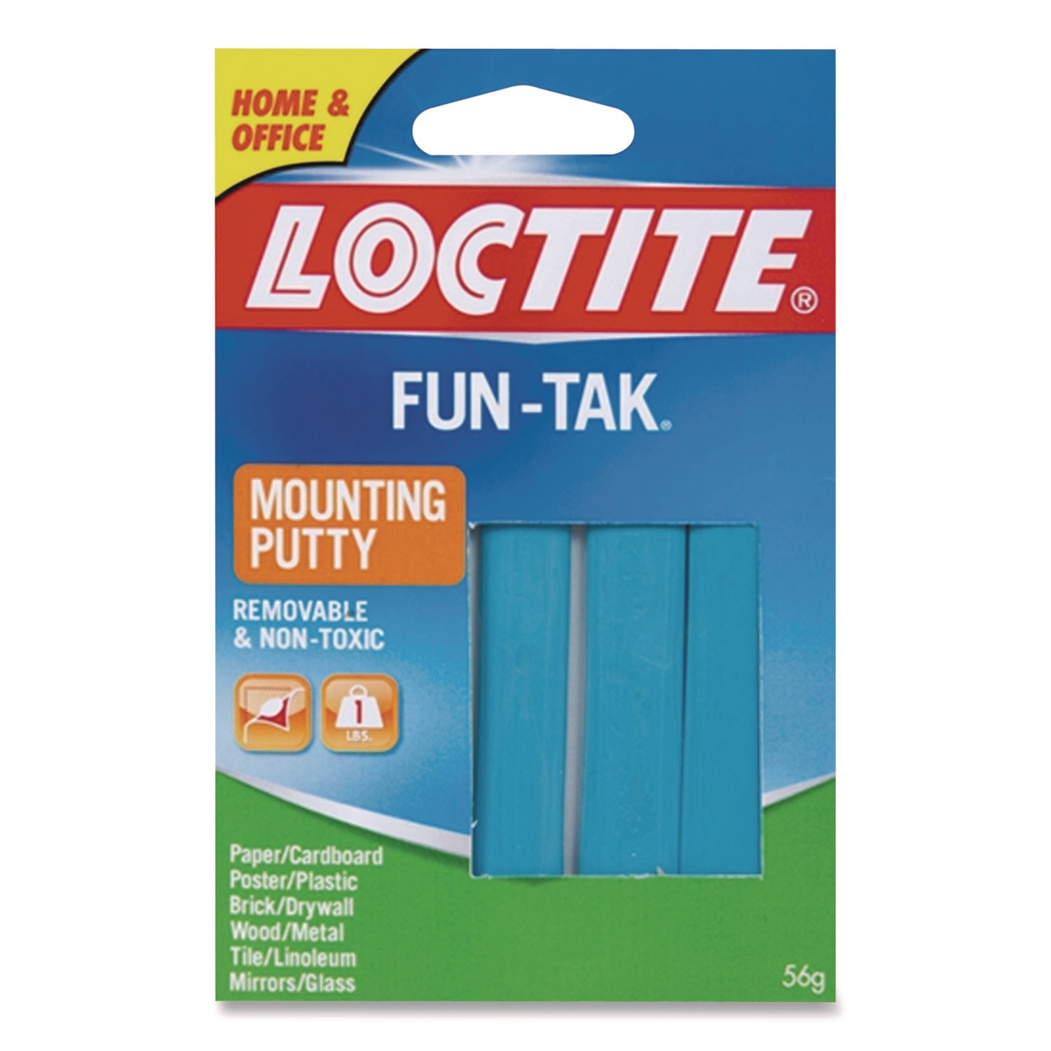 LOC1270884