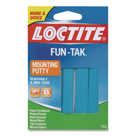 LOC1270884