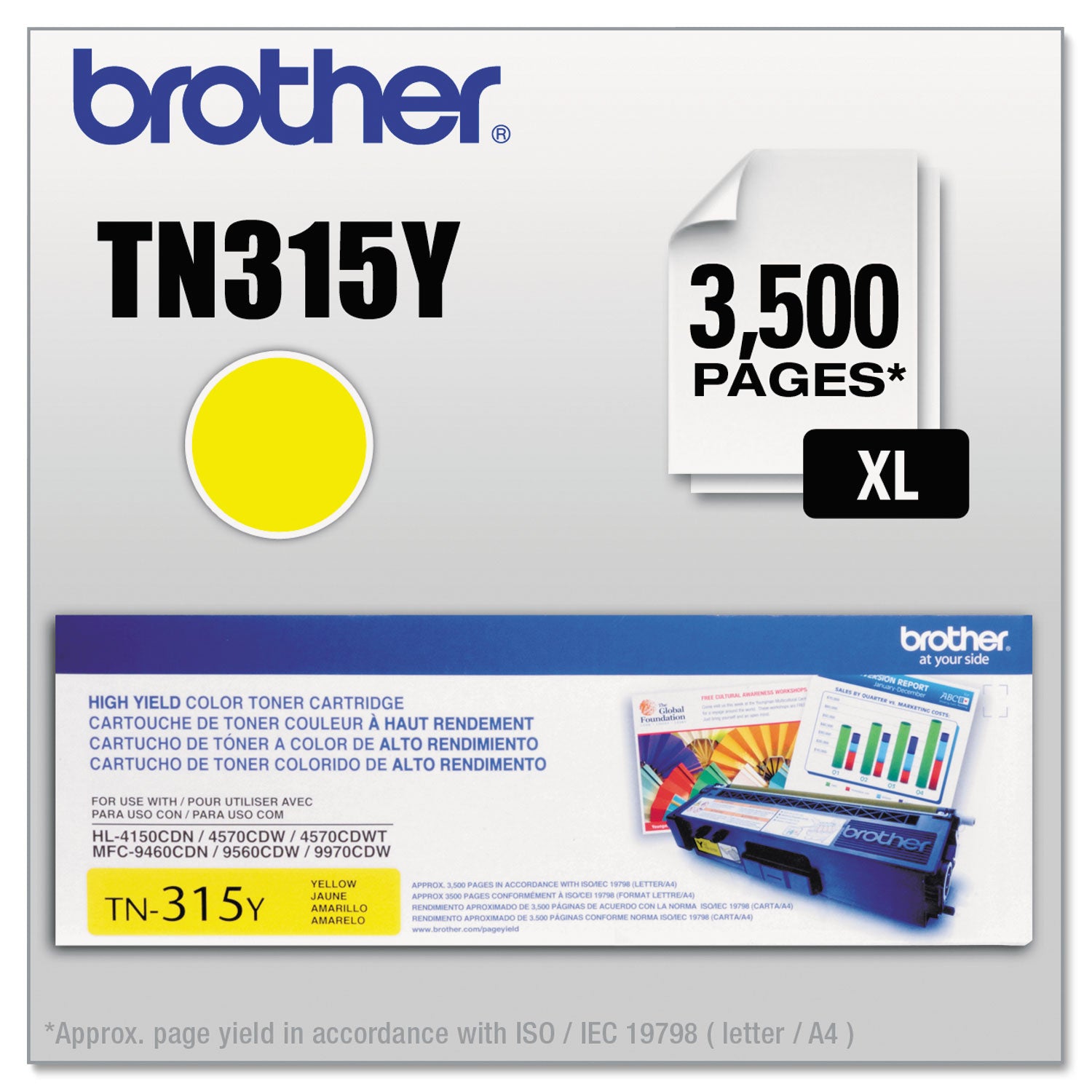 BRTTN315Y