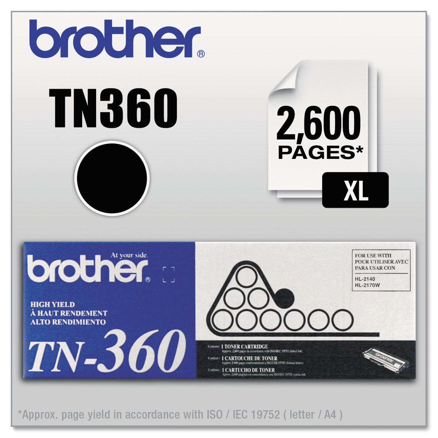 BRTTN360