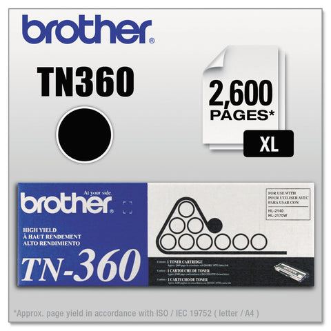 BRTTN360