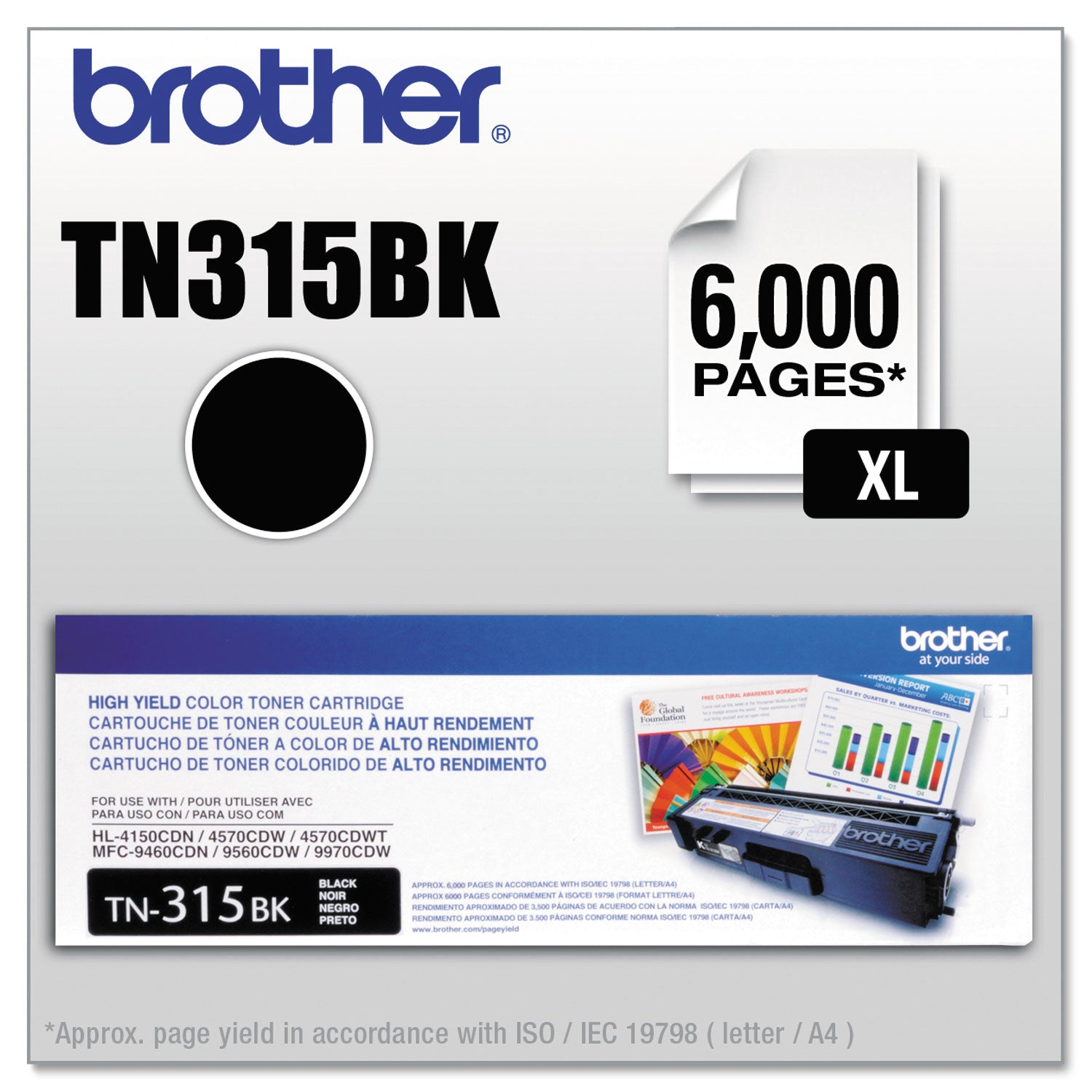 BRTTN315BK