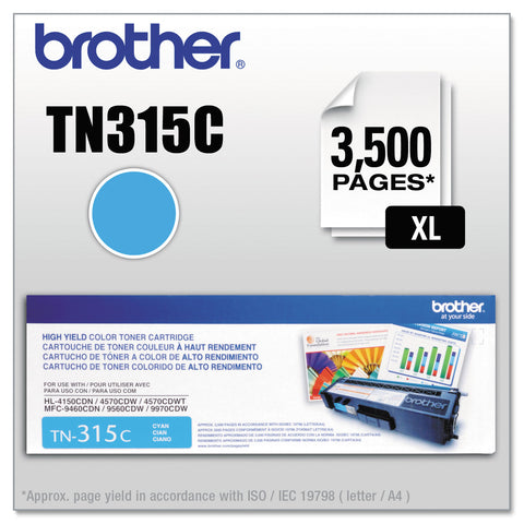BRTTN315C