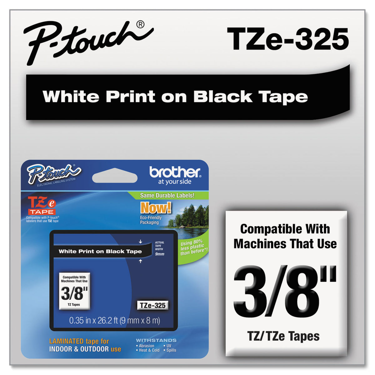 BRTTZE325