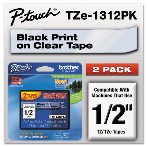 BRTTZE1312PK