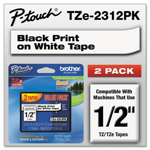 BRTTZE2312PK