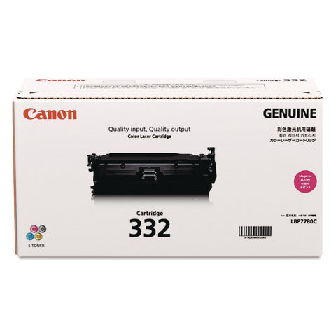 CNM6261B012