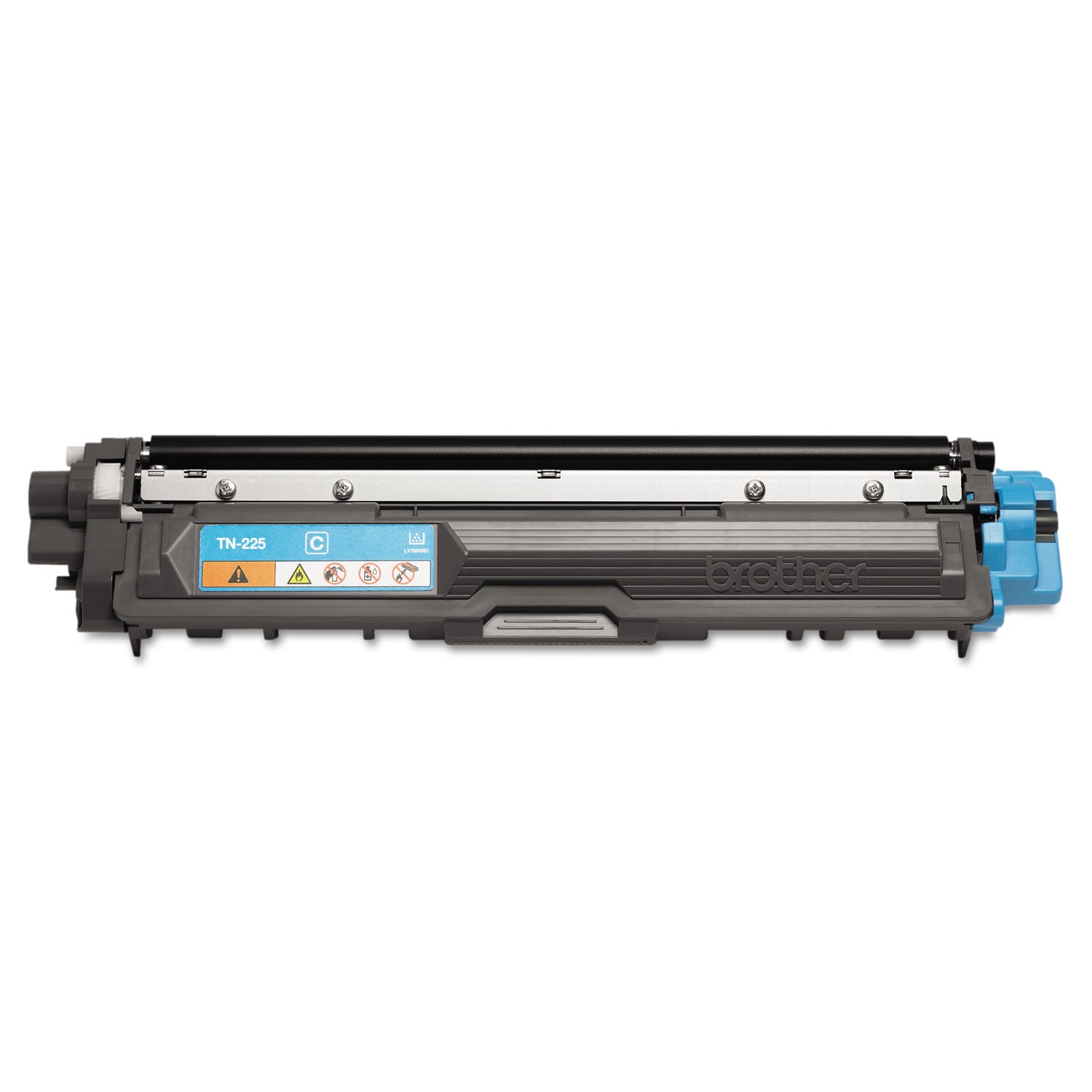 BRTTN225C