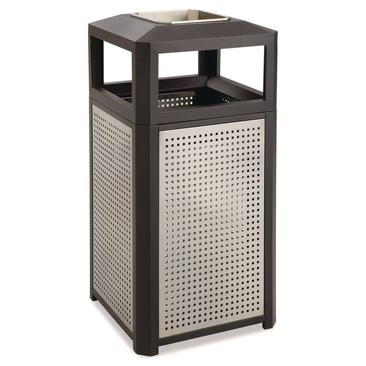 SAF9935BL