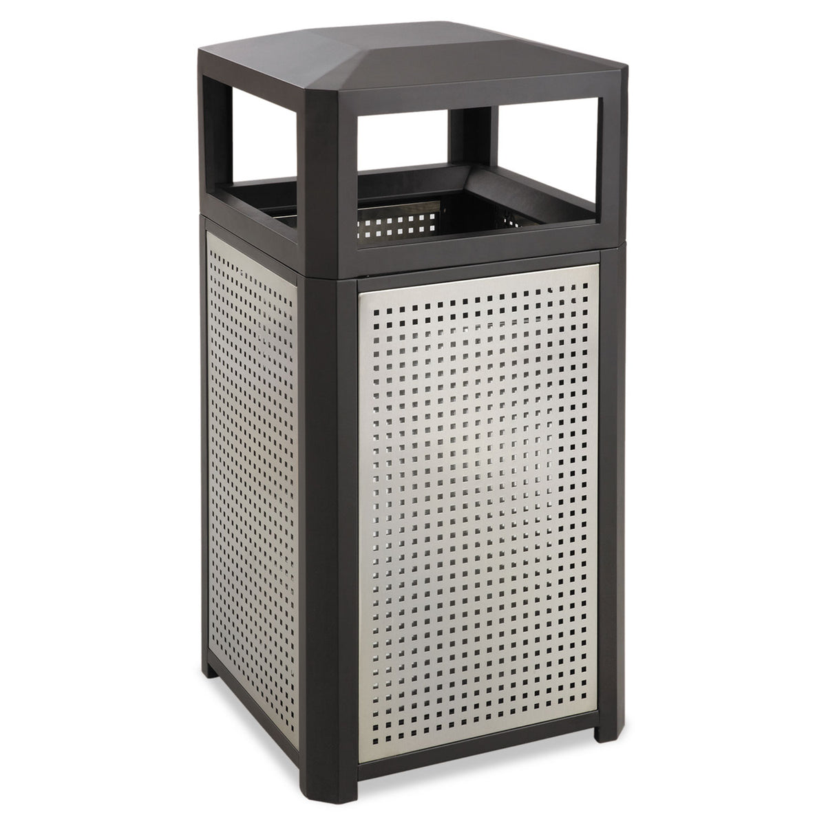 SAF9934BL