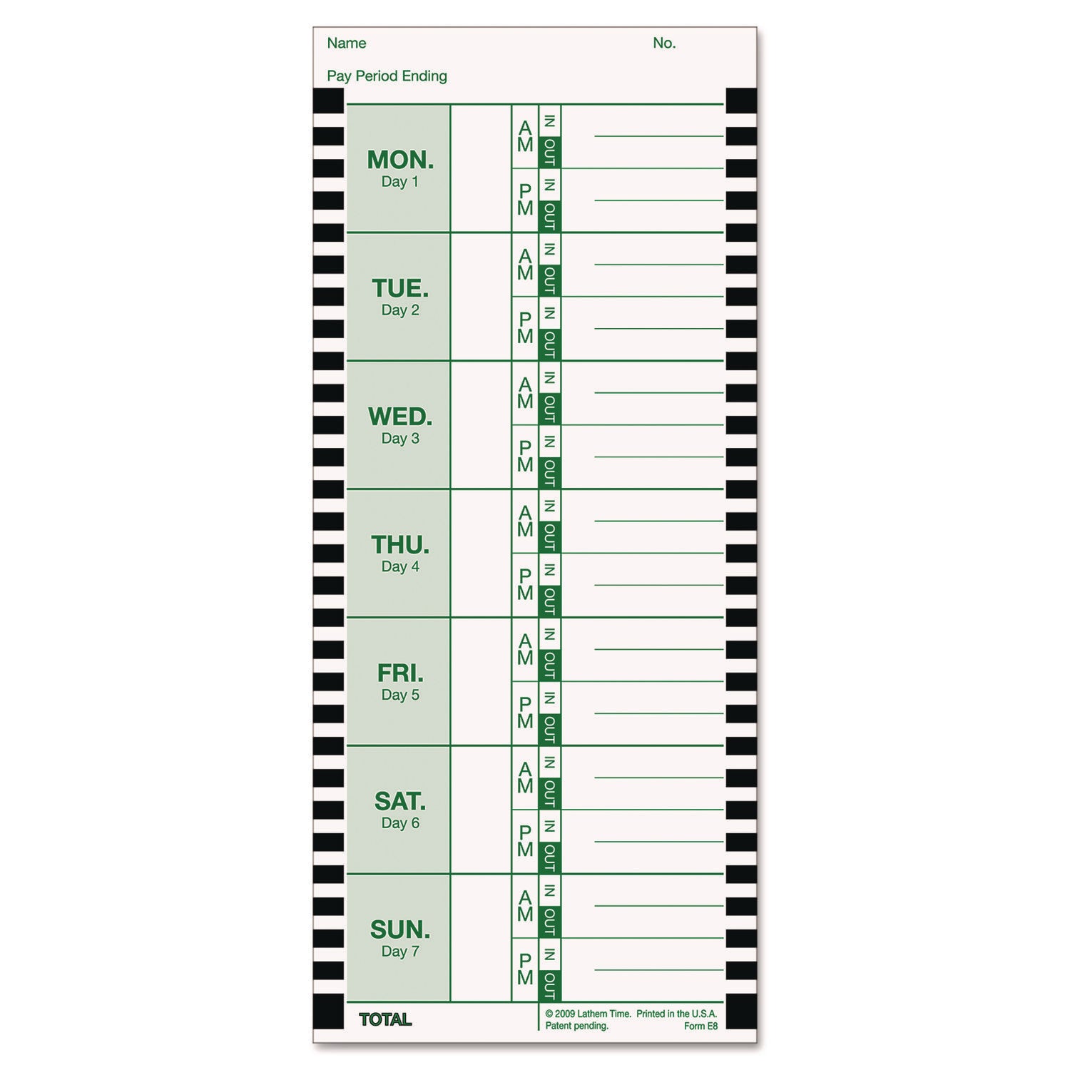 LTHE8100