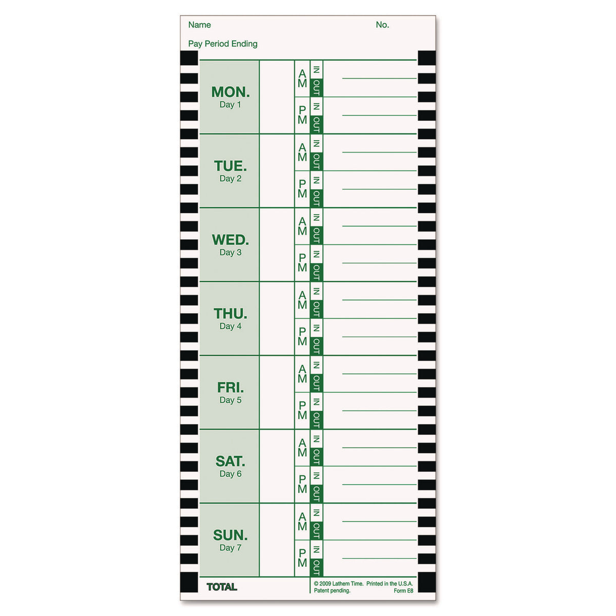 LTHE8100