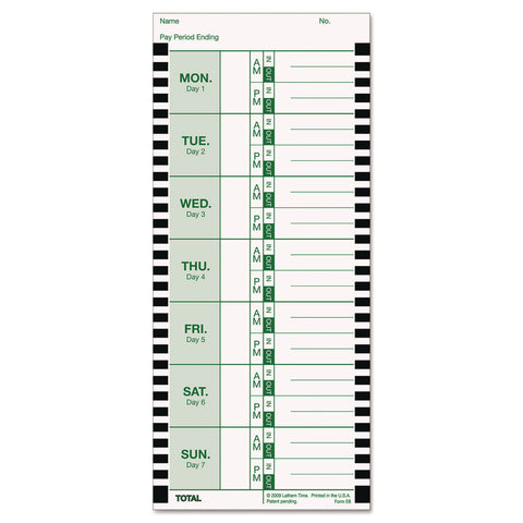 LTHE8100