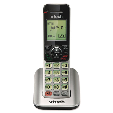 VTECS6609