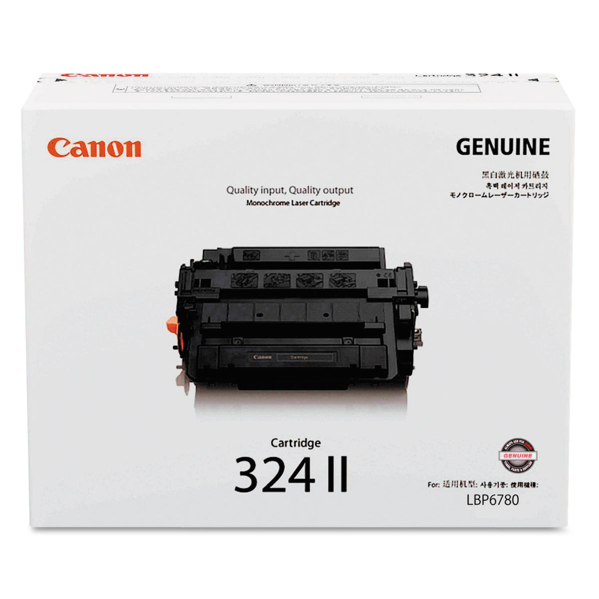 CNM3482B003