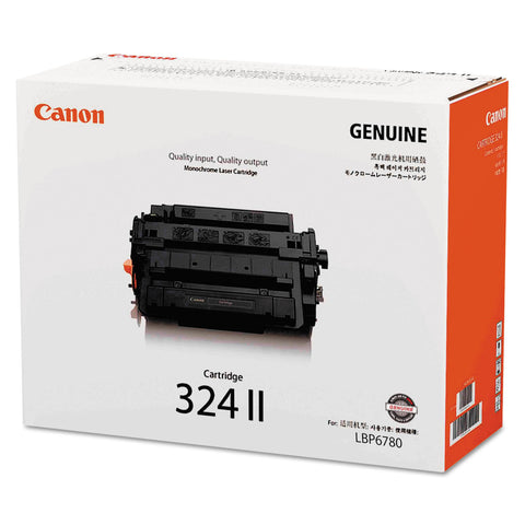 CNM3482B003
