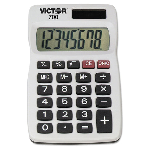 VCT700
