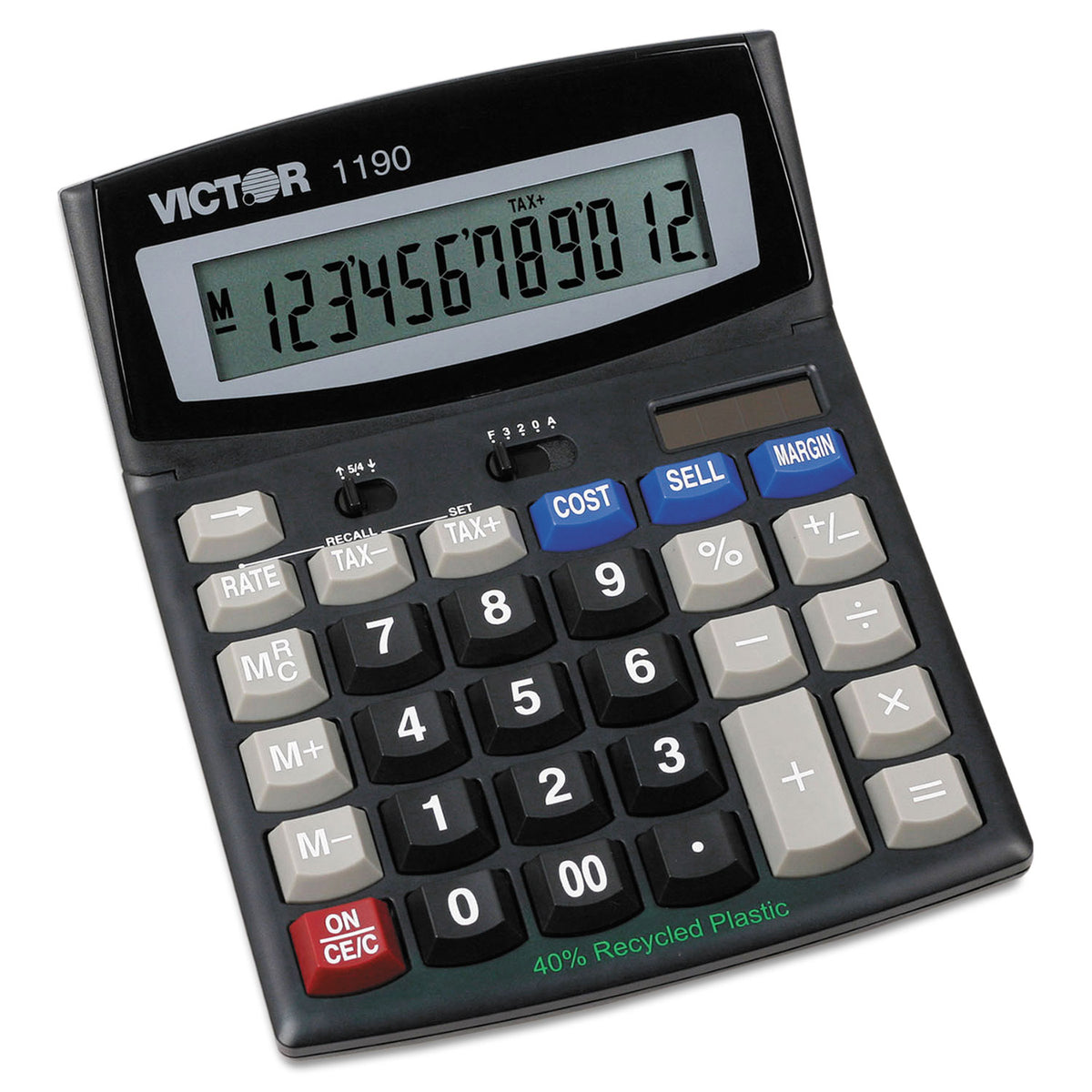 VCT1190