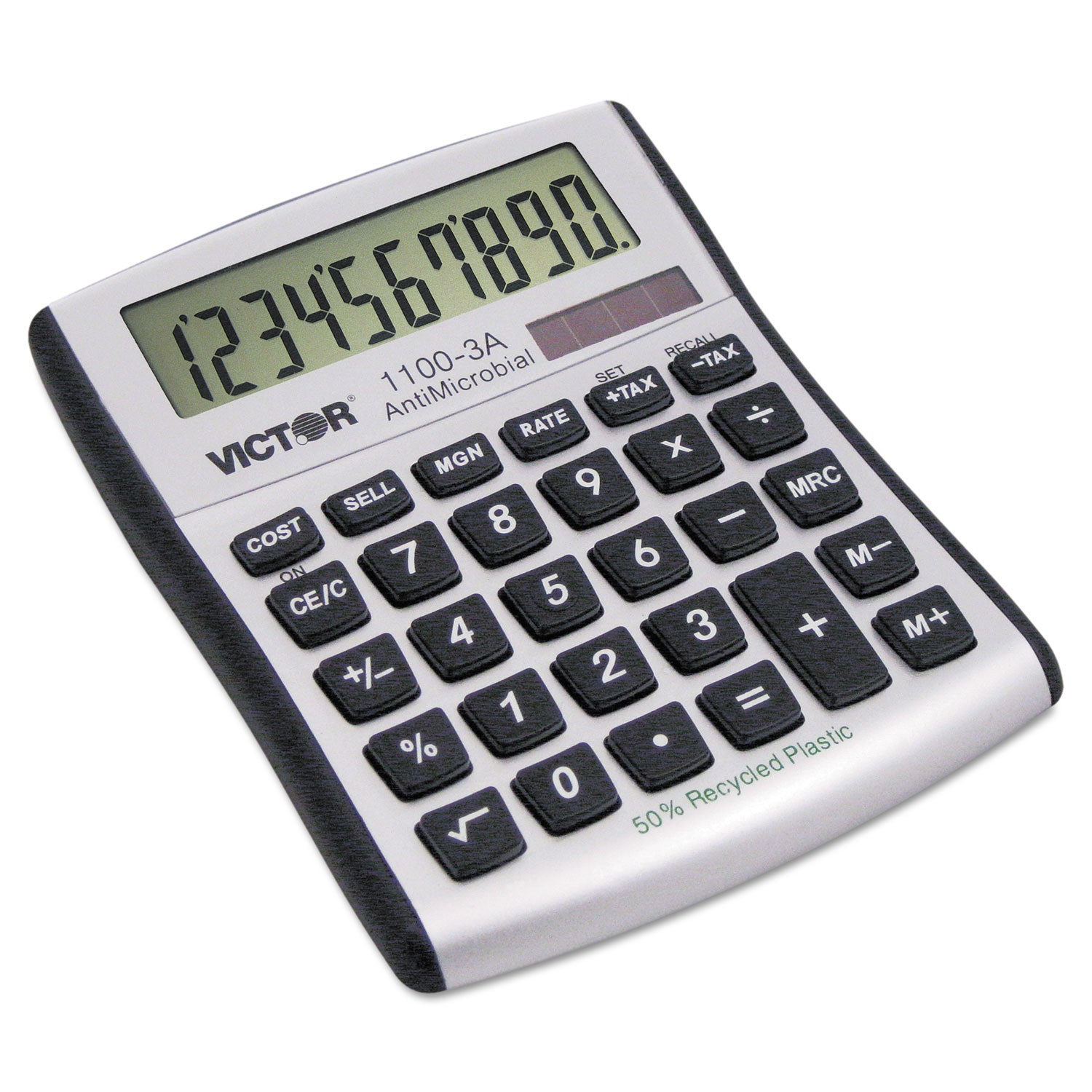VCT1100-3A