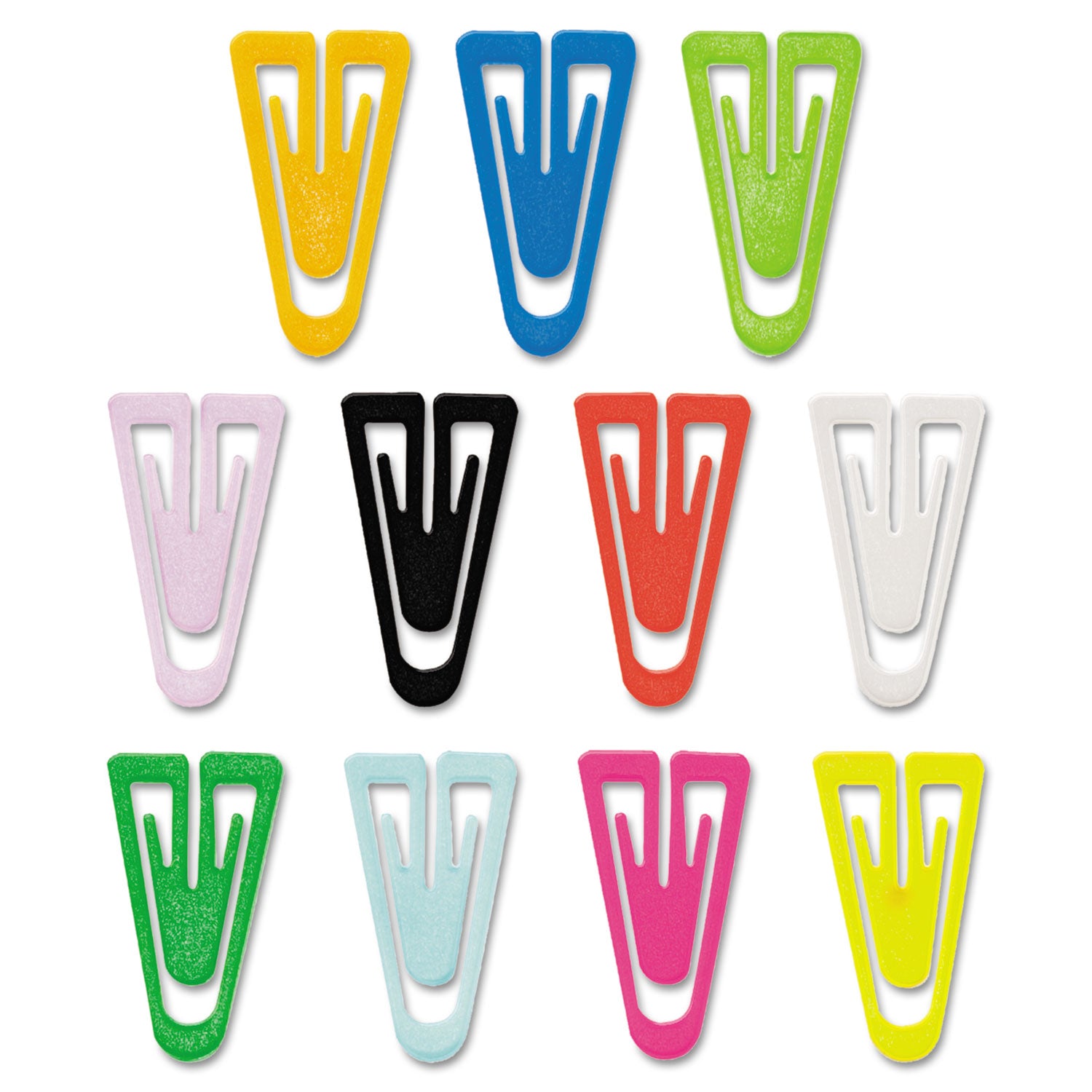 GEMPC0300