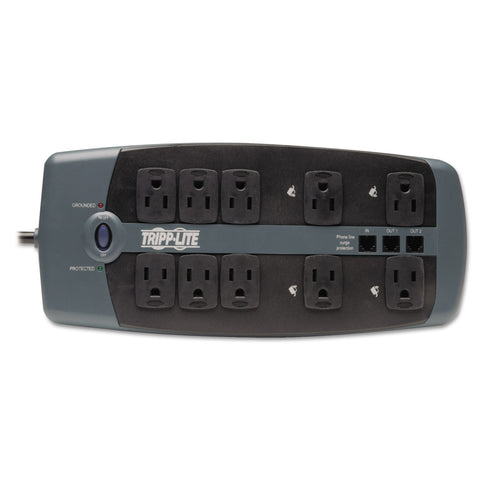 TRPTLP1008TEL