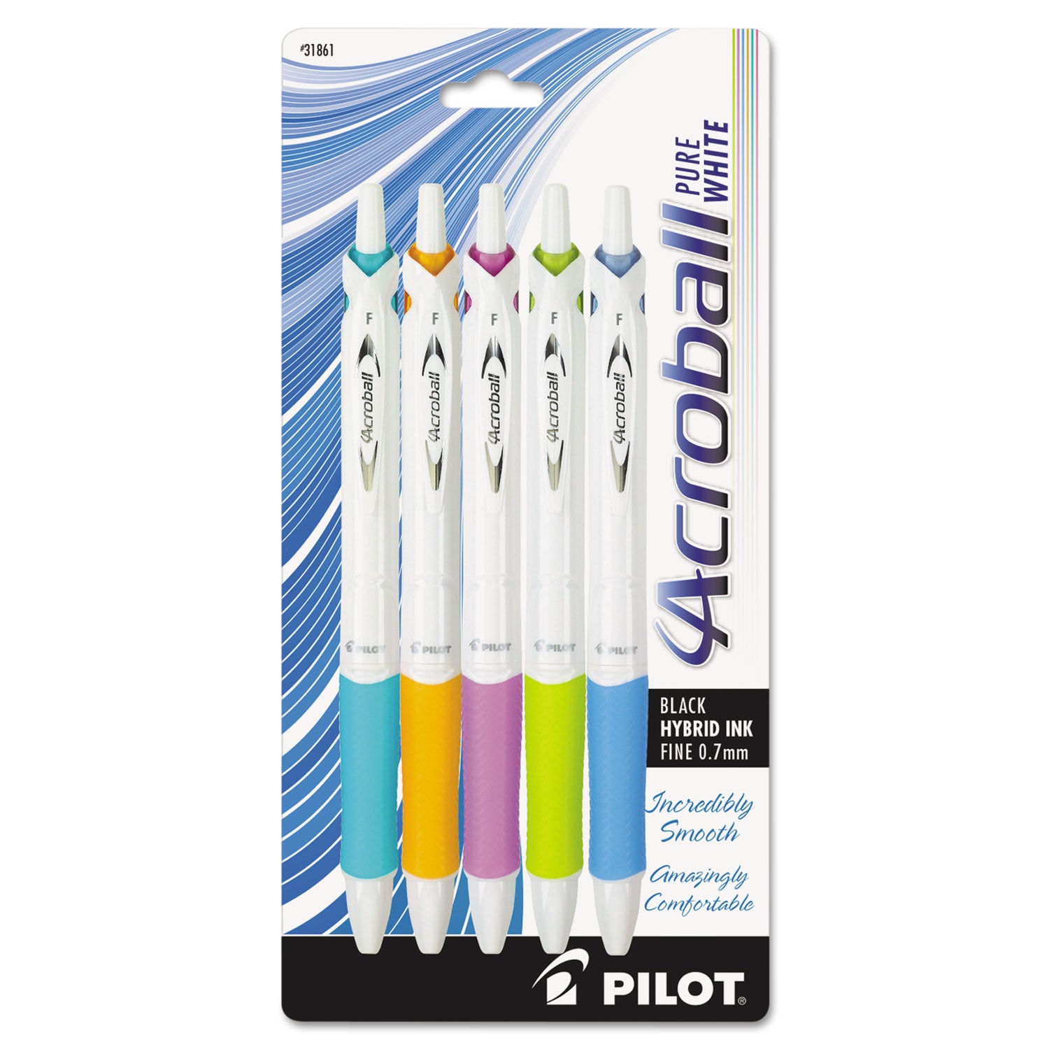 PIL31861