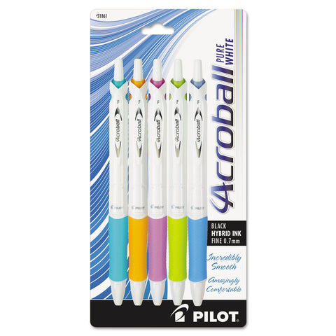 PIL31861