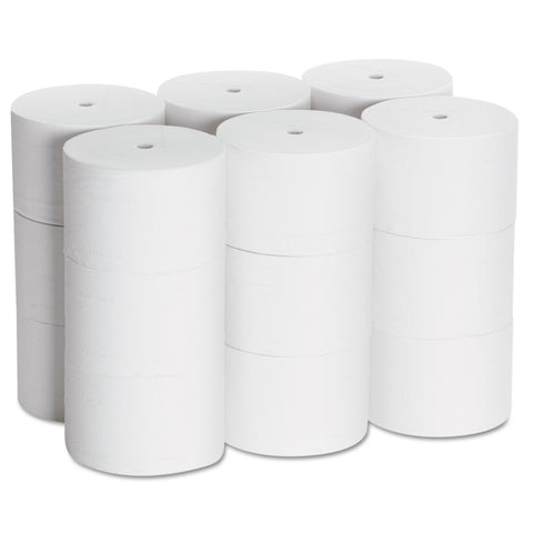 GPC19378