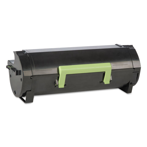LEX60F1000