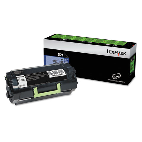 LEX52D1000
