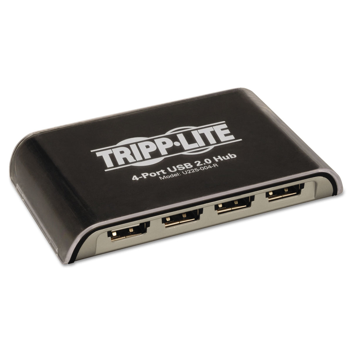 TRPU225-004-R