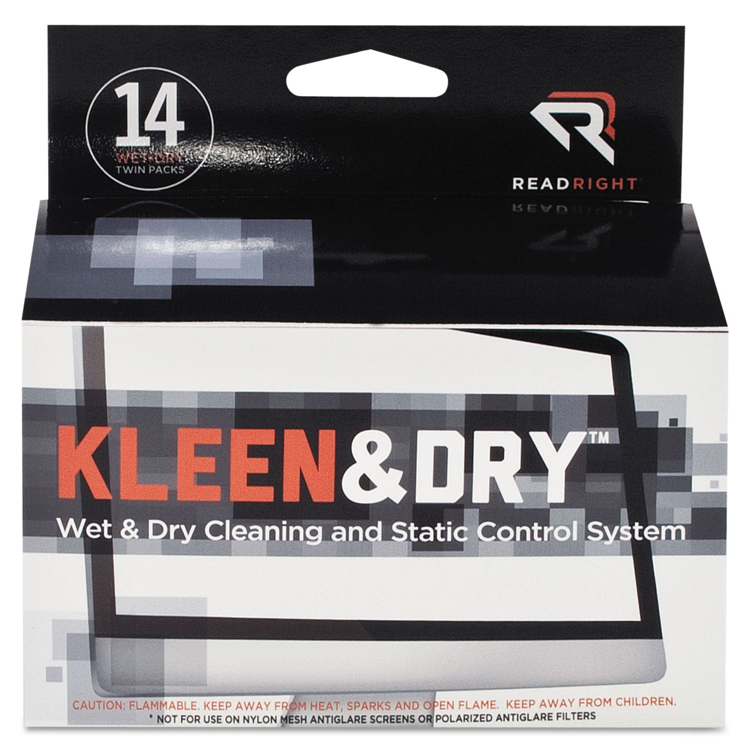 REARR1205