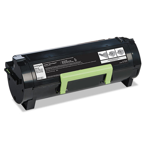 LEX60F1X00