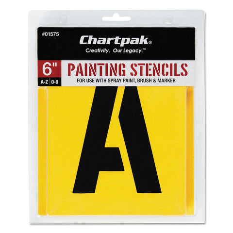 CHA01575