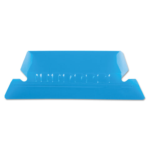 PFX42 BLU