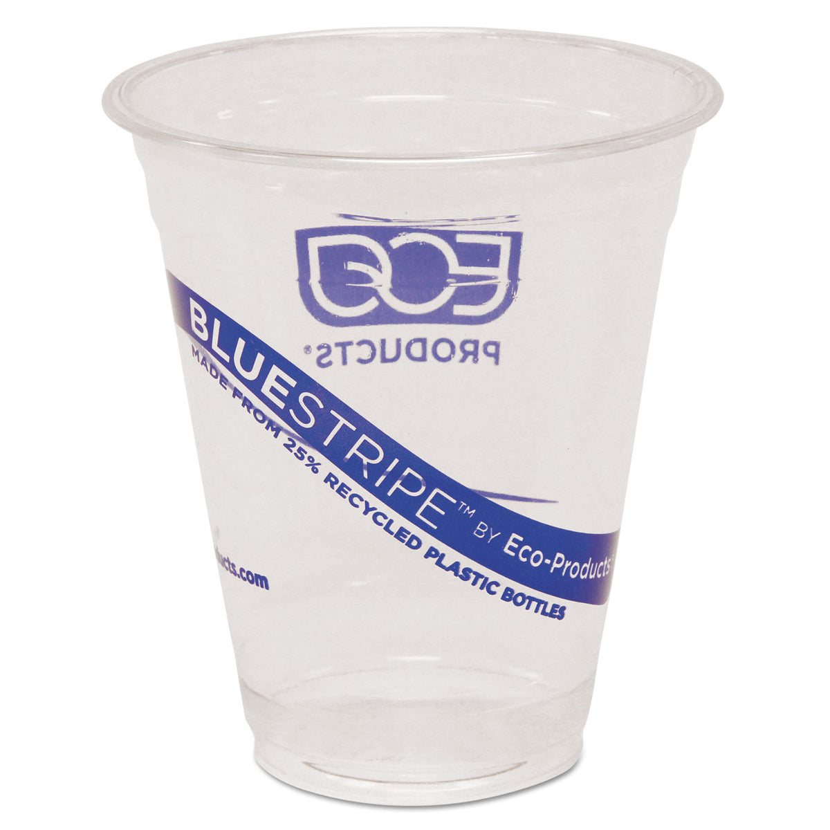 ECOEP-CR12