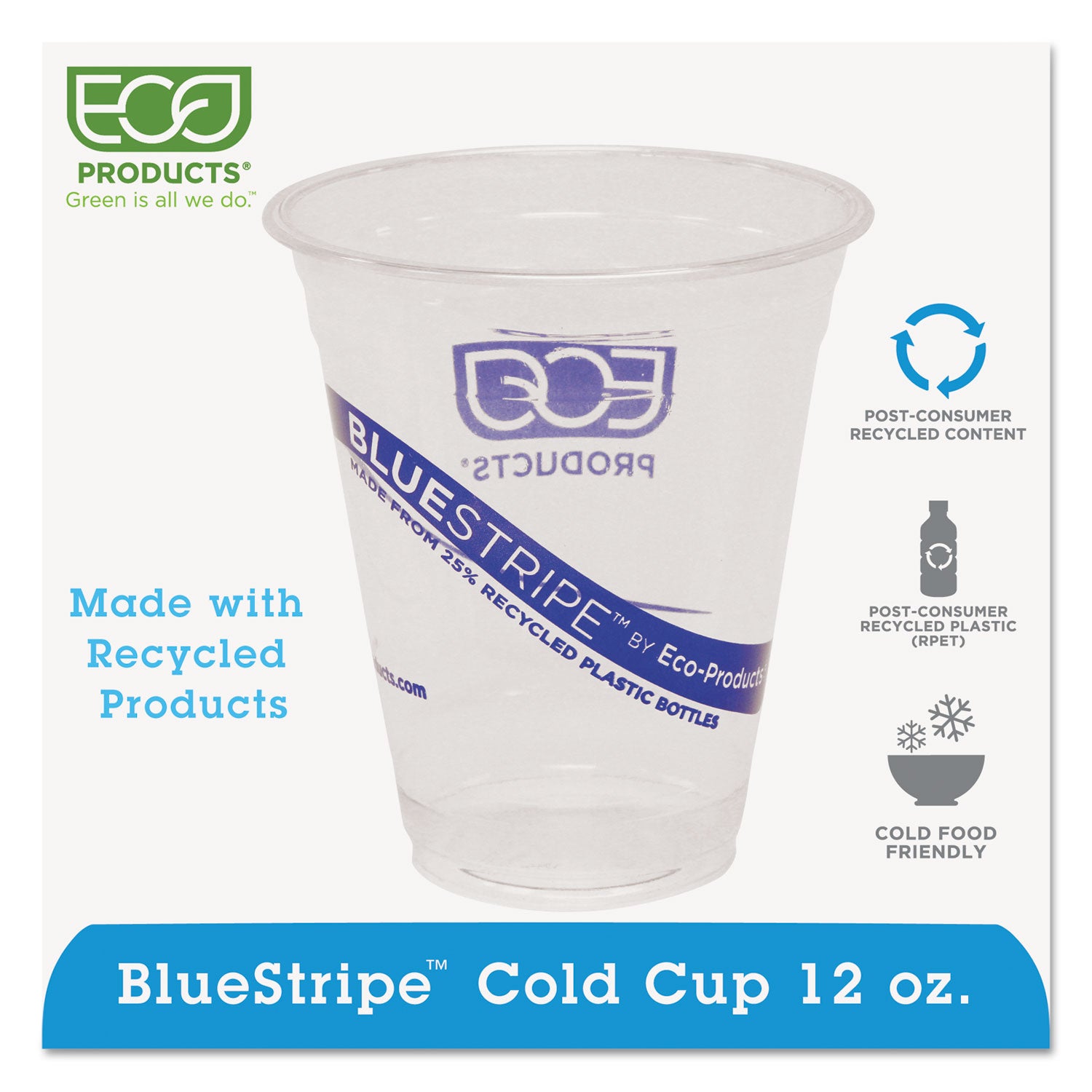 ECOEP-CR12
