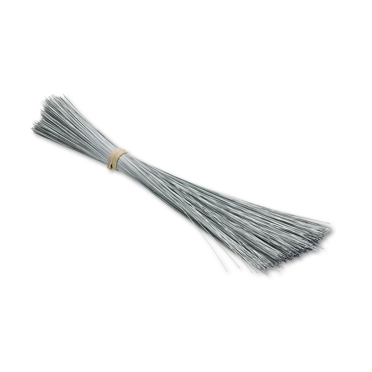 AVT2612TW