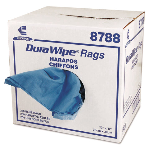 CHI8788