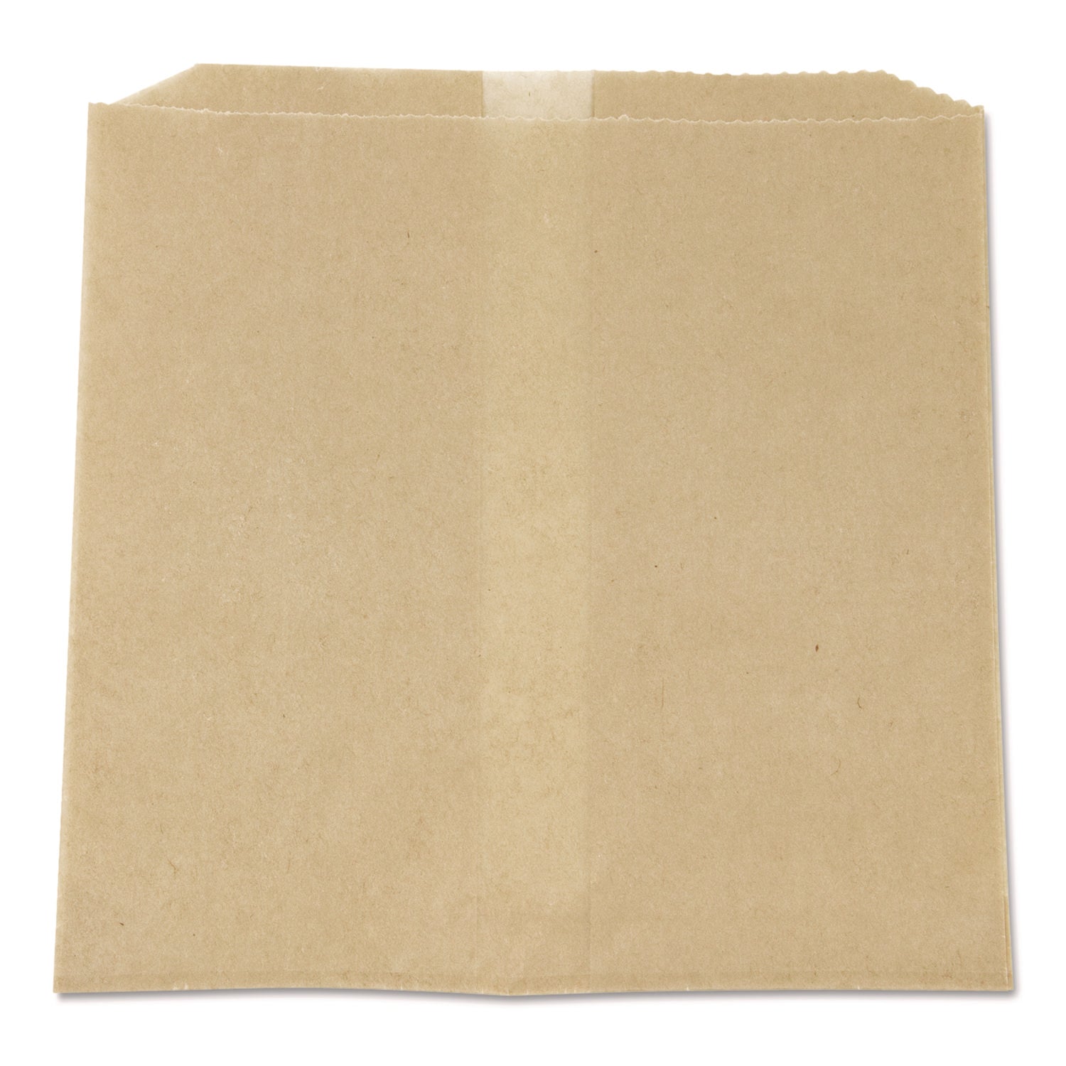HOS6802W
