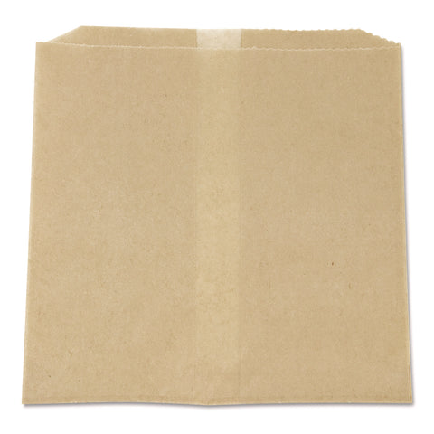 HOS6802W