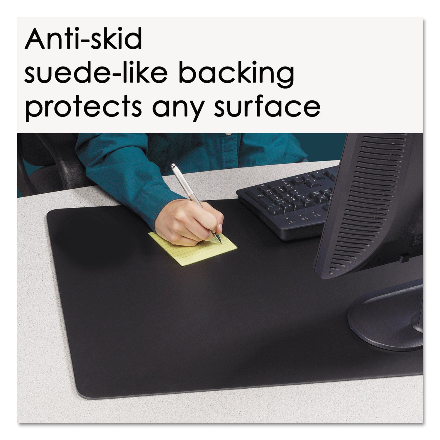 AOPLT41-2MS