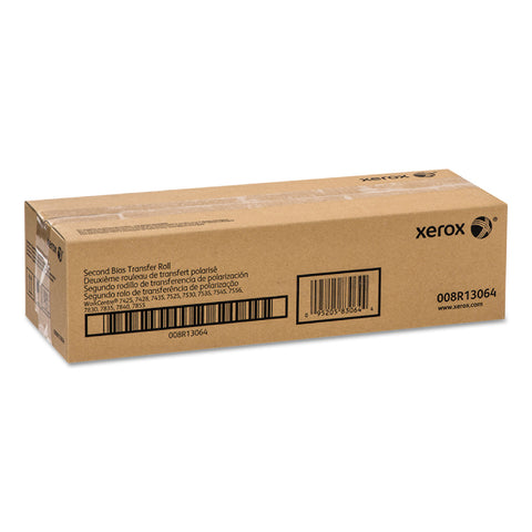 XER008R13064