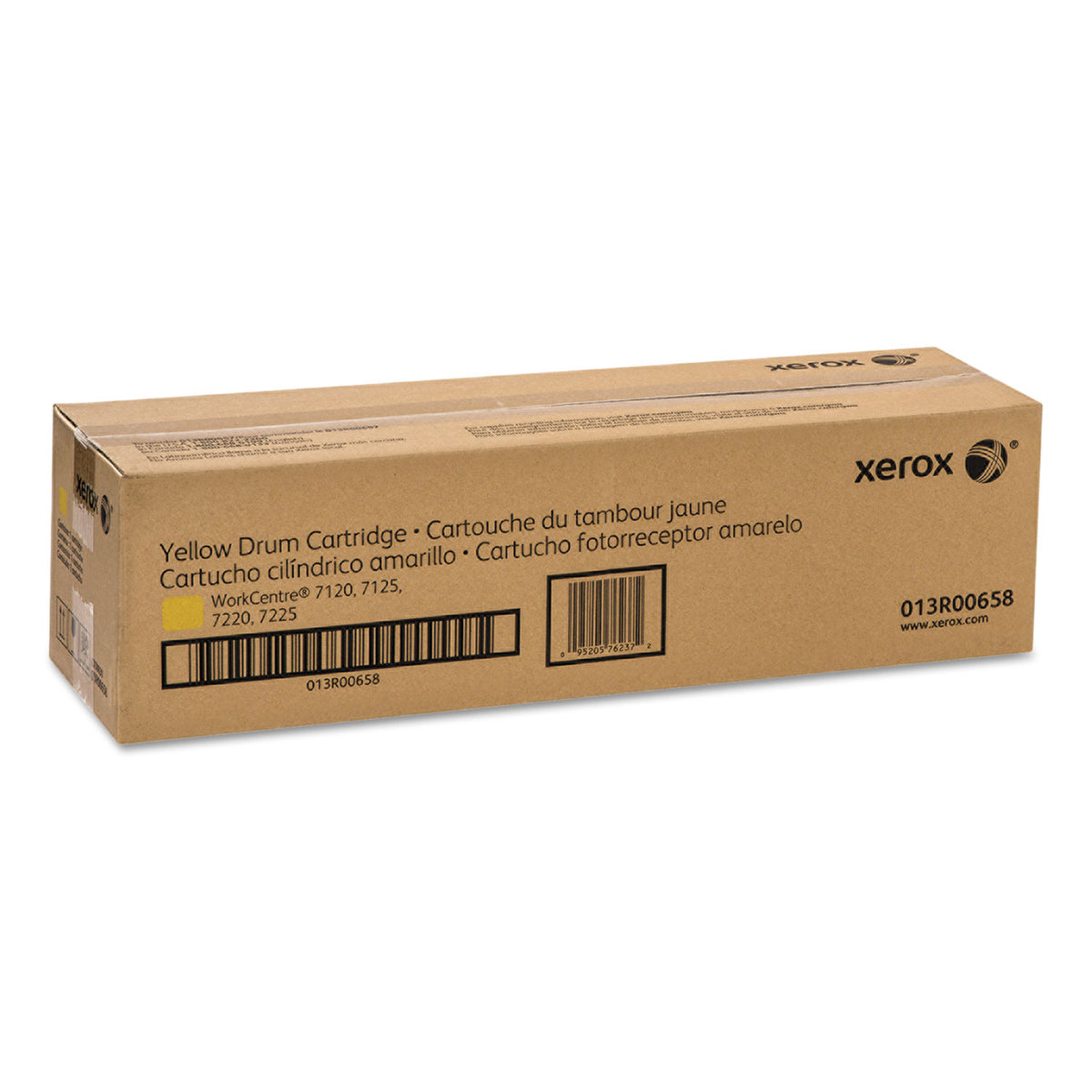 XER013R00658