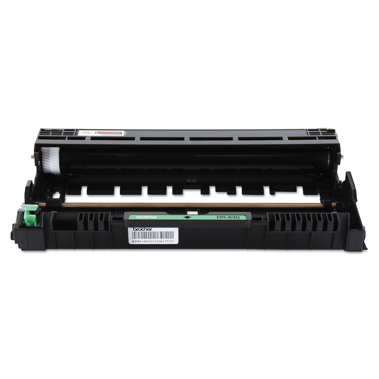 BRTDR630
