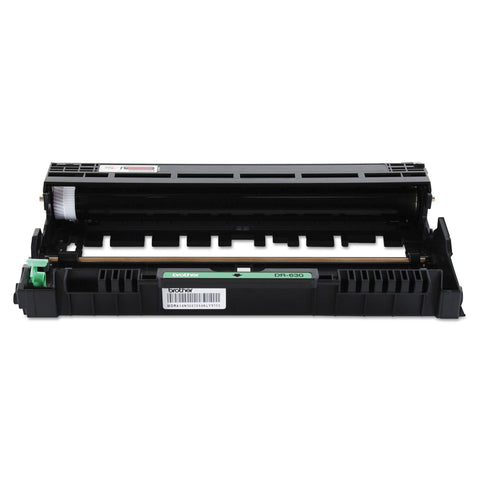 BRTDR630
