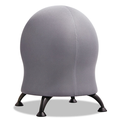 SAF4750GR