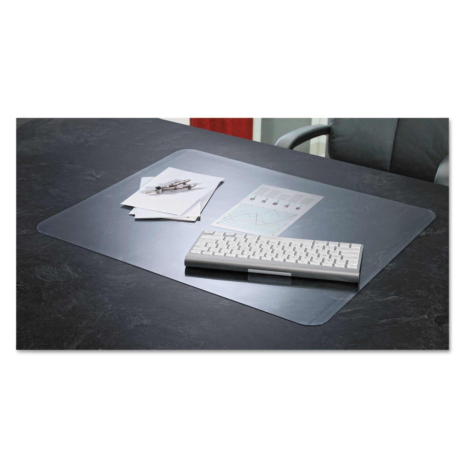 AOP60740MS
